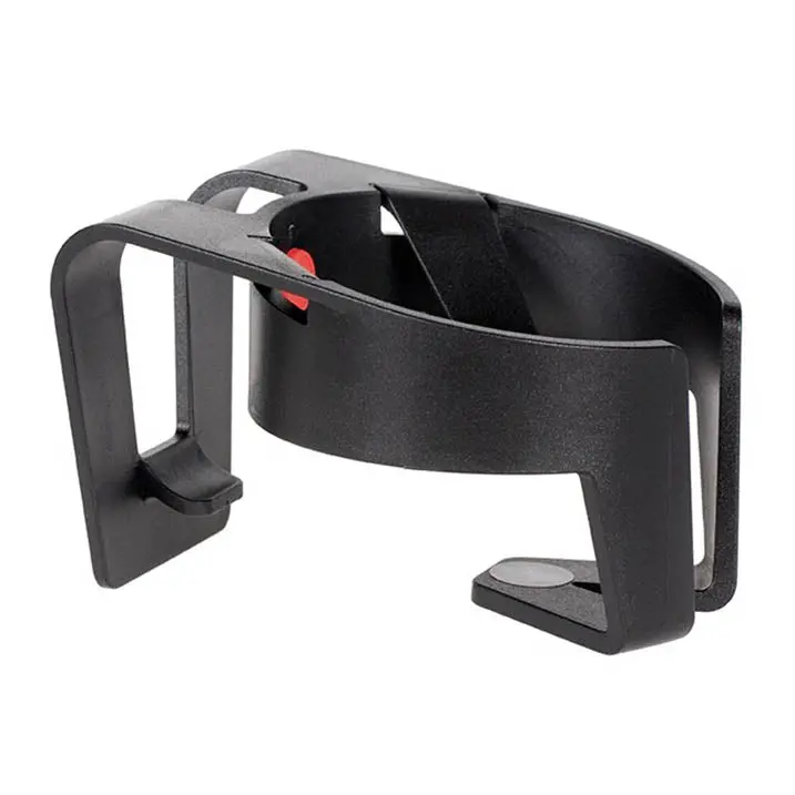 Rollz Motion Cupholder 1