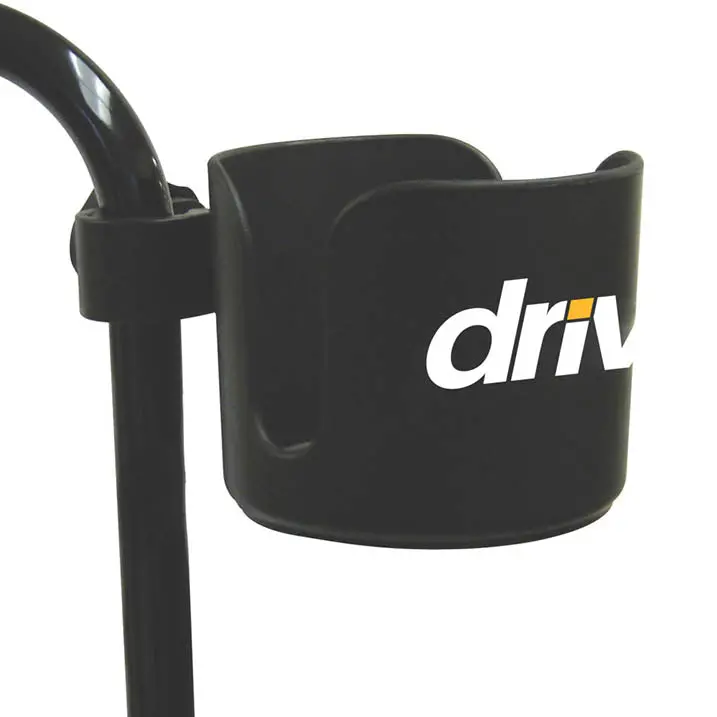Drive Universal Cup Holder 1