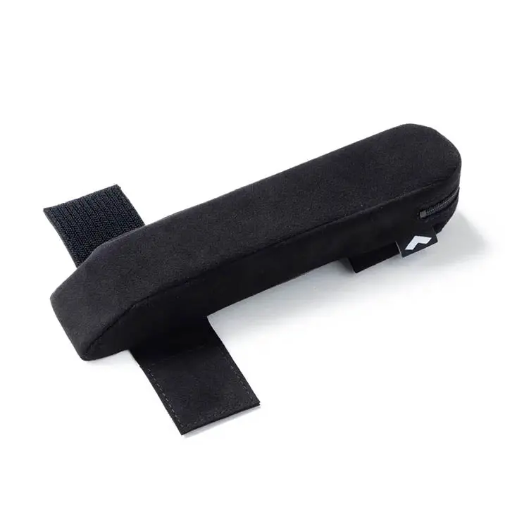 Whill Arm Pad (Pair) 1