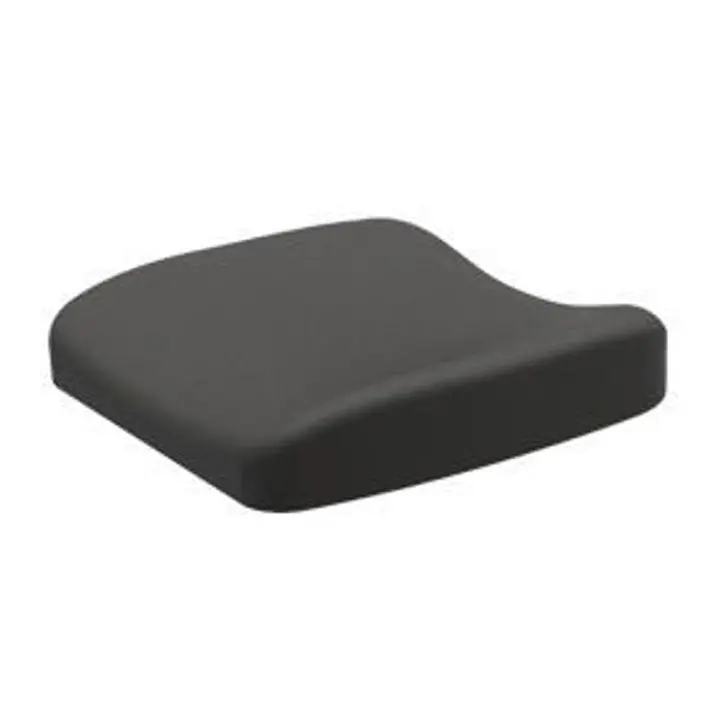 Whill Model C2 Seat Cushion 1