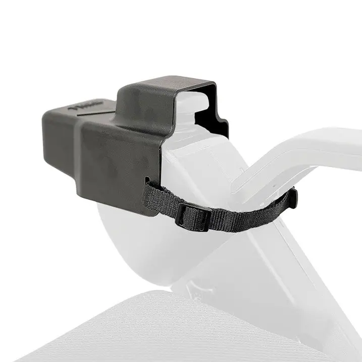 Whill Hmi Protector Cover 1