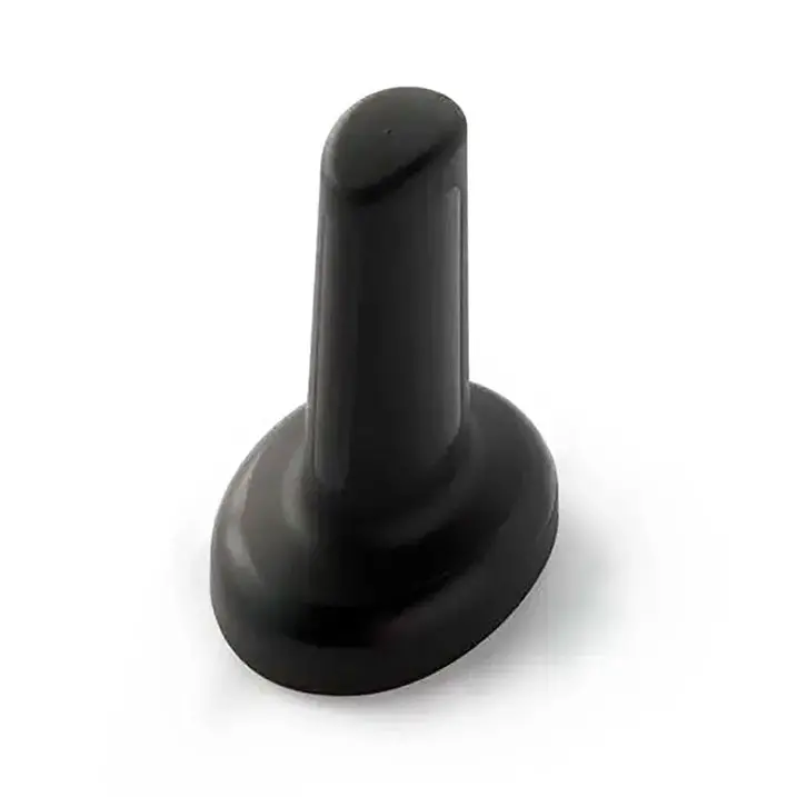 Whill Joystick - Tall (Model Ci/C2/F) 1