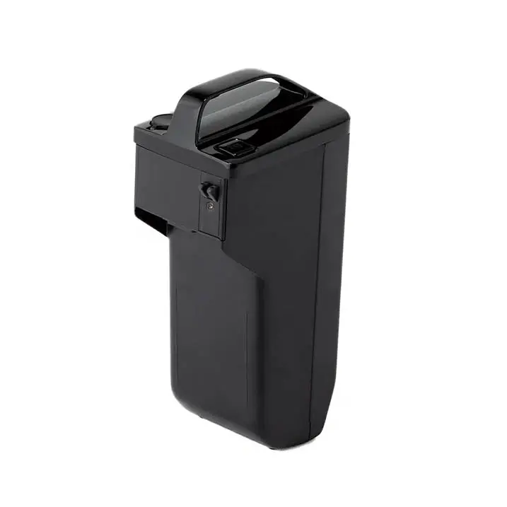 Whill Li-Ion Battery (Model R/C2/F) 1