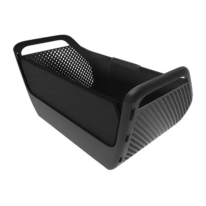 Whill Model C2 Storage Basket 1