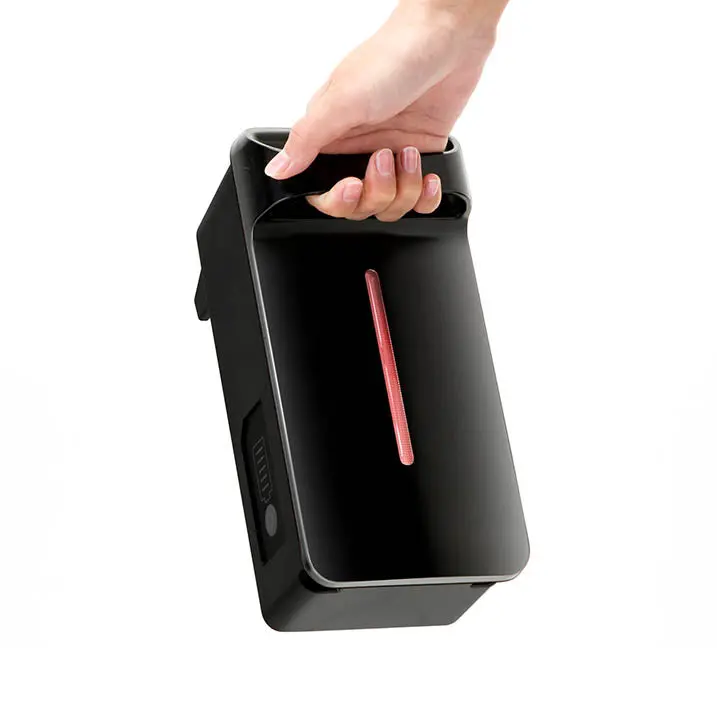 Whill Model Ci Li-Ion Battery 1