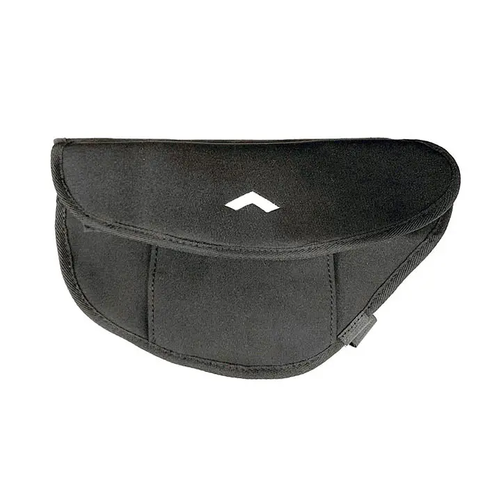 Whill Side Bag (Model Ci/C2/F) 1