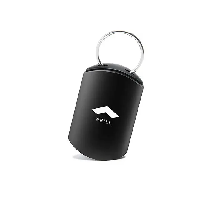 Whill Smart Key (Model R/C2/F) 1