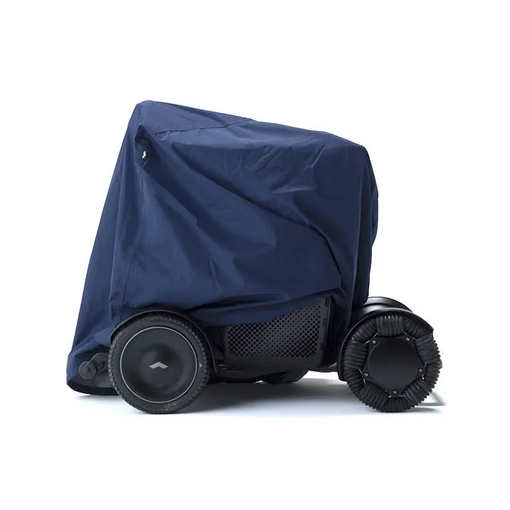 Whill Waterproof Cover (Model C2) 1