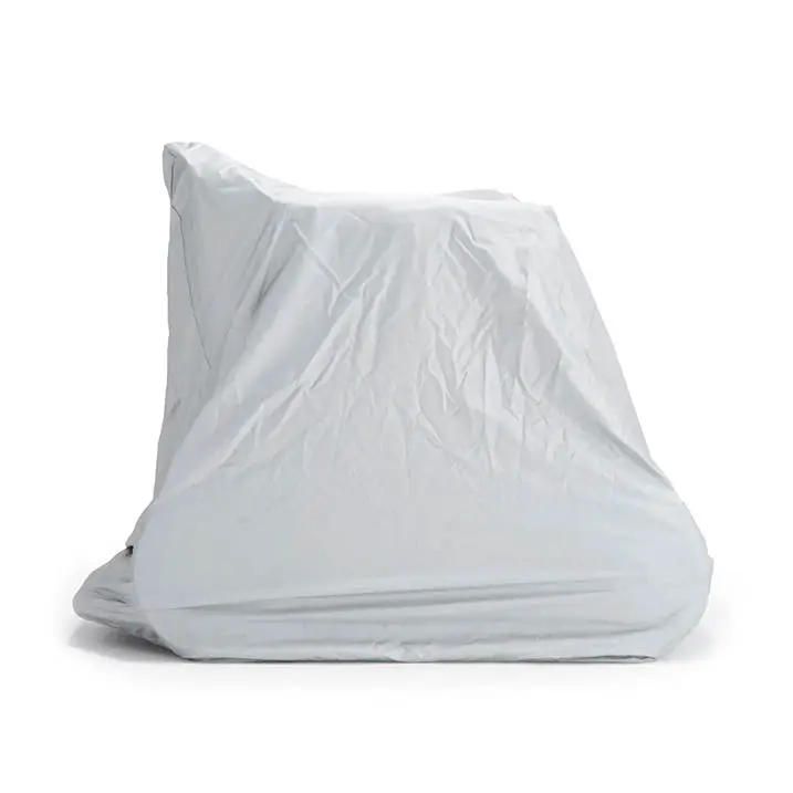 Whill Waterproof Cover (Model F) 1