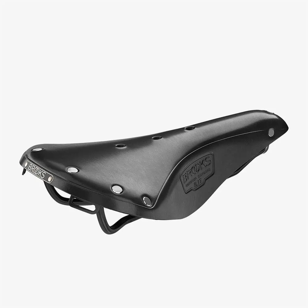 Brooks B17 Saddle [Oem] 1