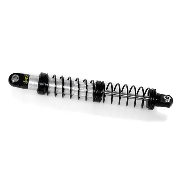 Rc4wd Rock Krawler Rrd Emulsion Scale Dual Spring Shocks (100Mm) 2