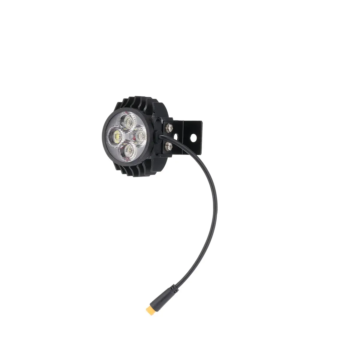 Iscooter Front Light For Ix3/M Scooter 1