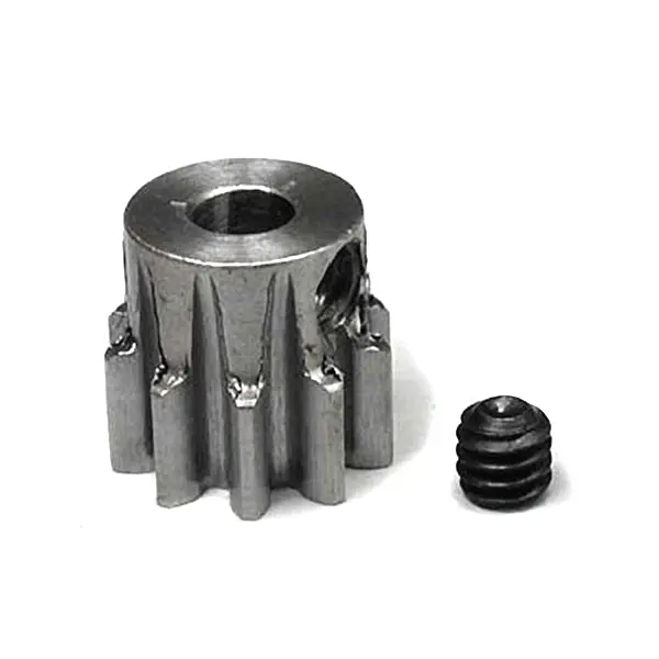 Robinson Racing 32 Pitch Pinion Gear (10T) 1