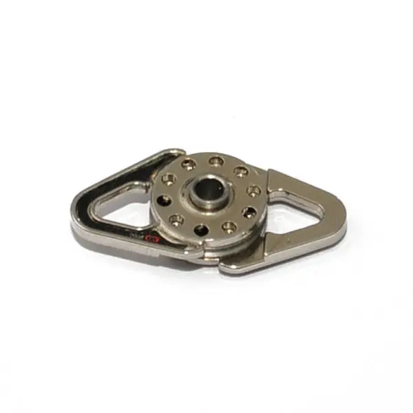 Rc4wd Arb Winch Snatch Block 1