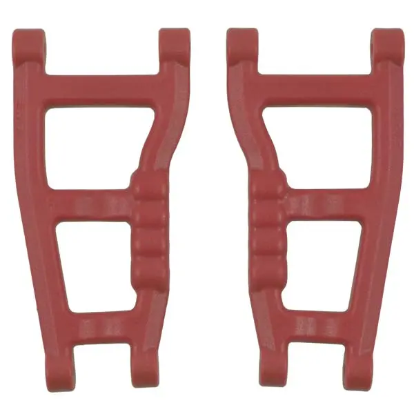 Rpm Traxxas Slash 2Wd Rear A-Arms – Red 1