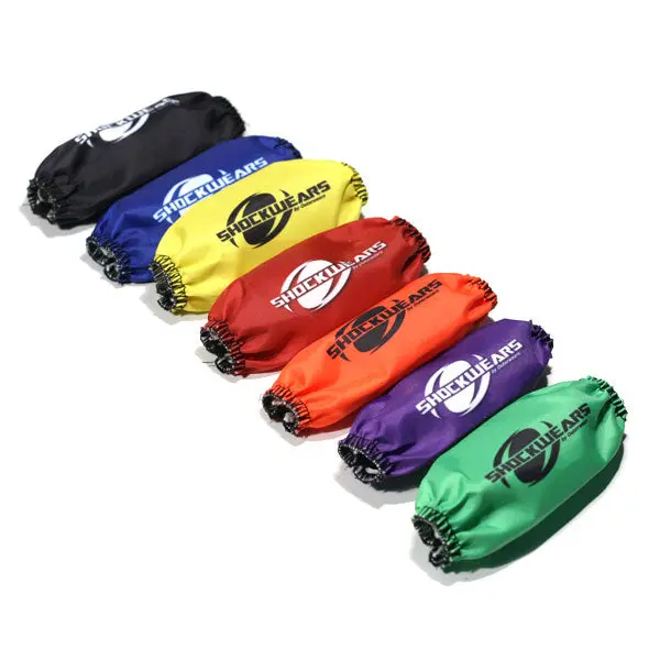 Outerwears Shockwears For Losi Desert Buggy Xl 1