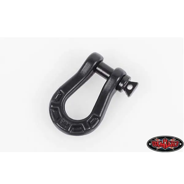 Rc4wd Warn 1/10 D-Ring Shackle 1