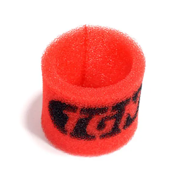 Tgn Thin Layer Redneck For Hpi Baja 1