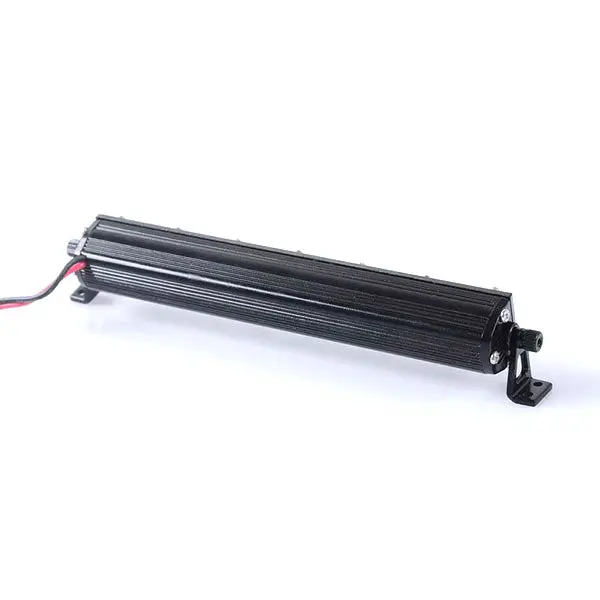 Rc4wd Kc Hilites 1/10 C Series High Performance Led Light Bar 2