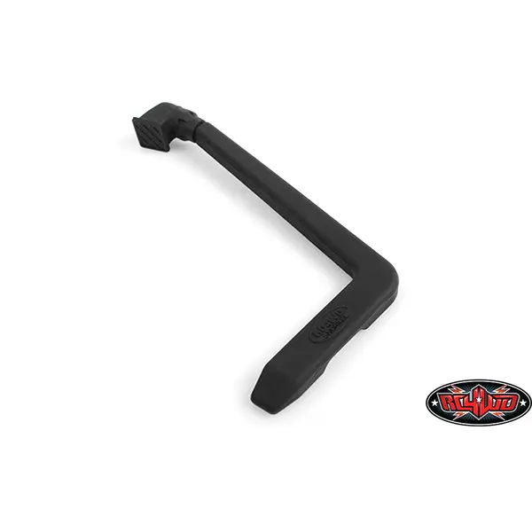 Rc4wd Snorkel For Cruiser Body 1