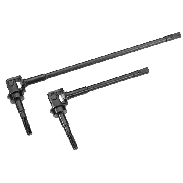 Axial Racing Ar60 Ocp Universal Axle Set 1