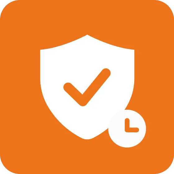 1-Year Extended Warranty (Limited To First 100 Orders) 1