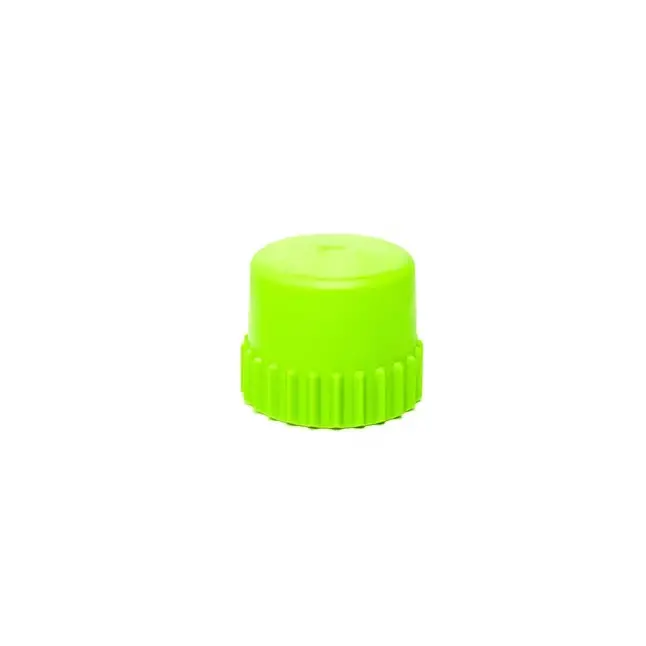 Replacement Bump Knob For Select String Trimmers 1