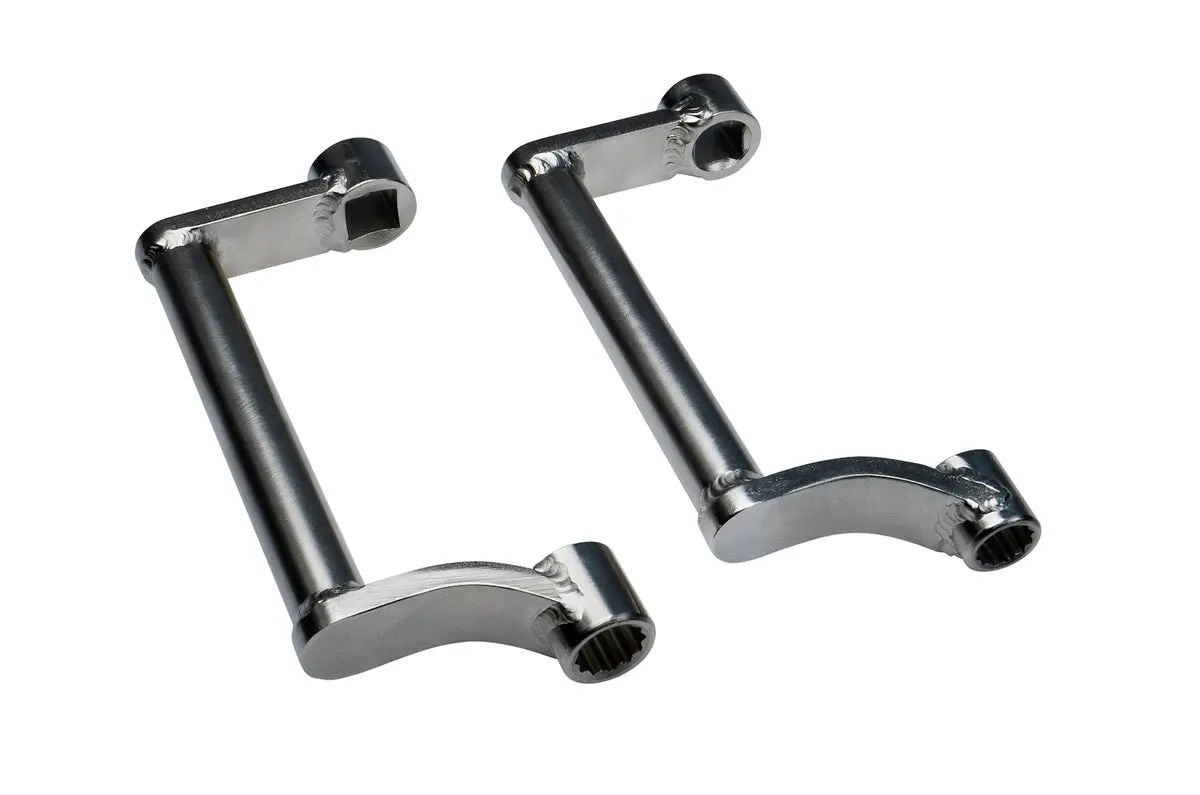 Rod Bolt Torque Adapter Tool 1