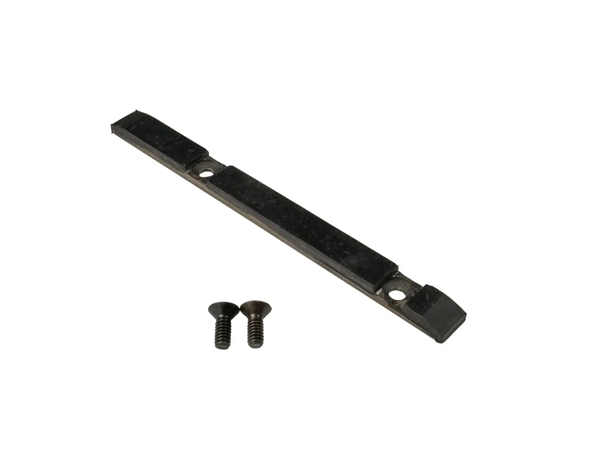 Chain Damper W/ Hardware - Lotus Twin Cam 1