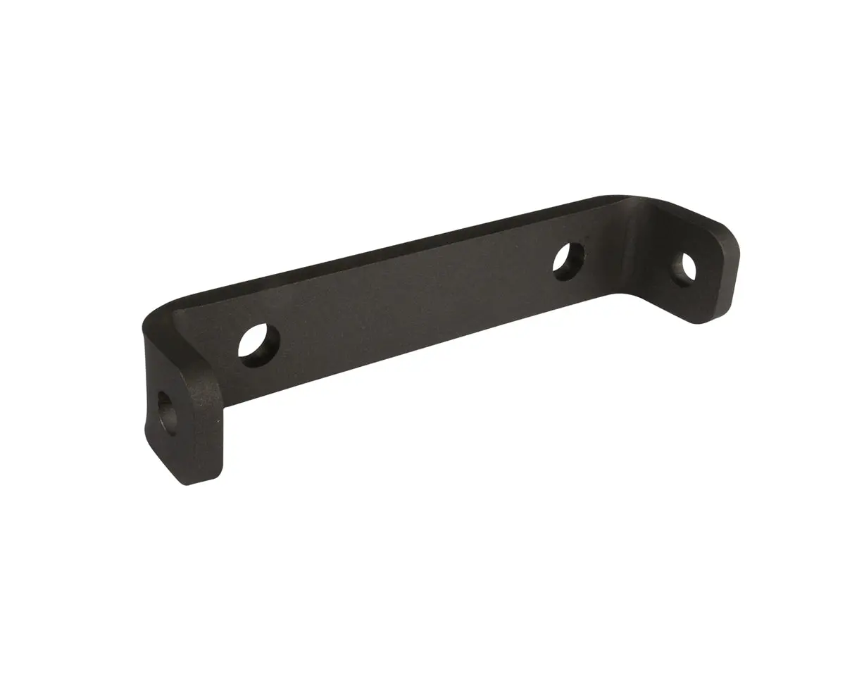 Generator / Dynamo Bracket - Lower Lotus Twin Cam / Ford Kent 1