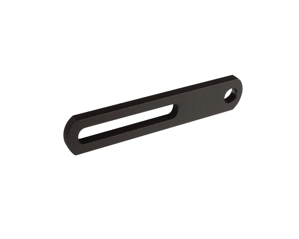 Generator / Dynamo Bracket - Upper Lotus Twin Cam 1
