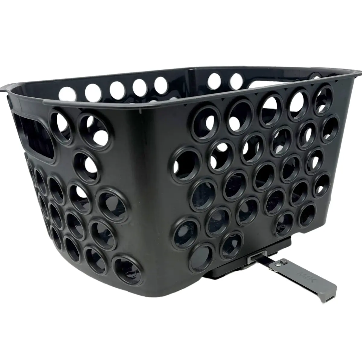 Mik Dairyman Basket 1