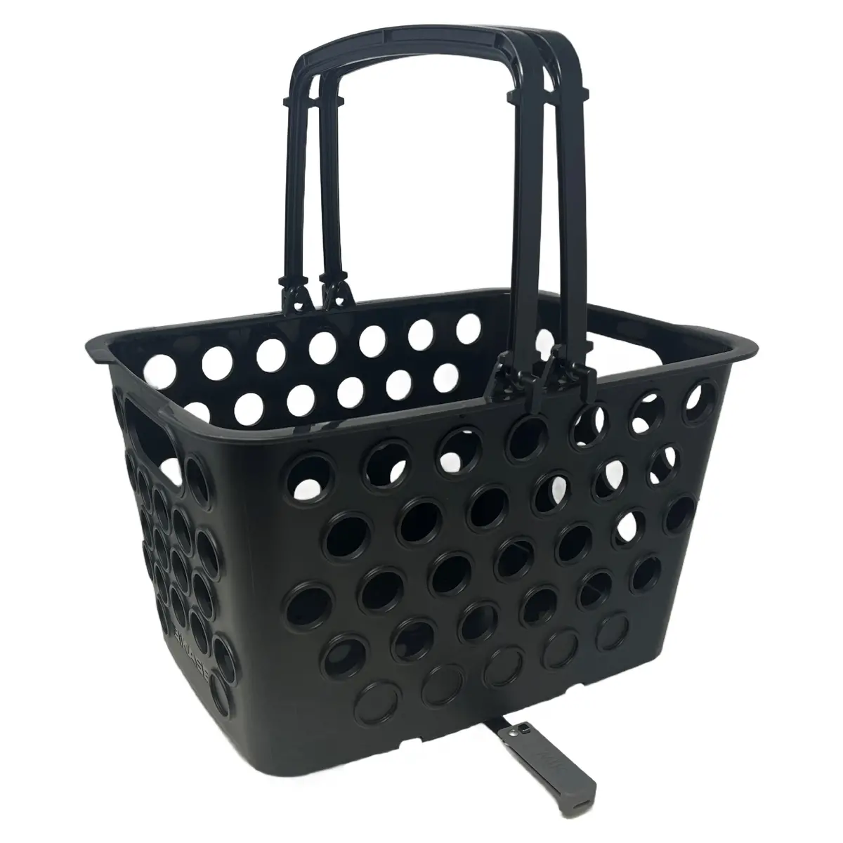 Mik Momo Basket 1