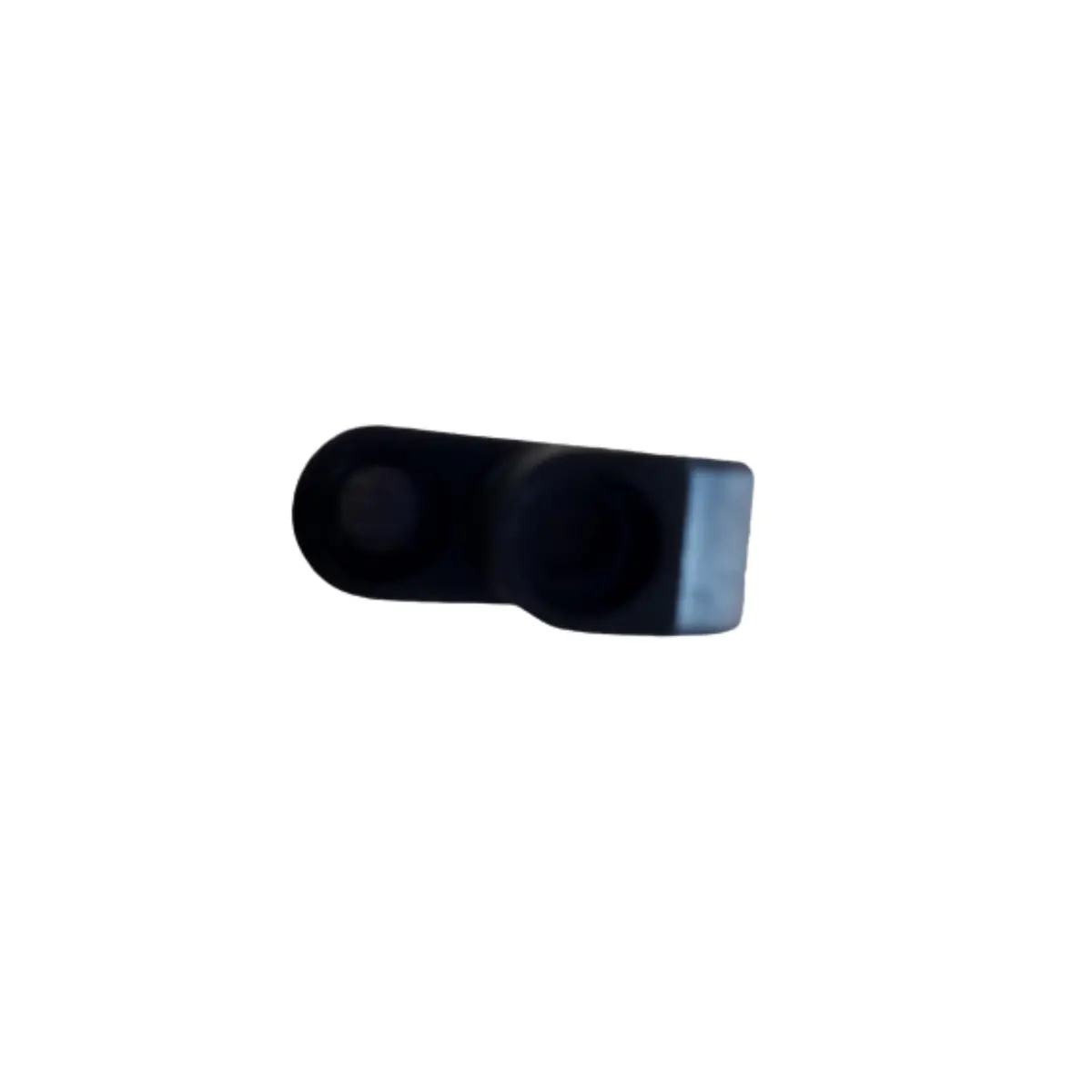 Folding Wrench Buckle (Hook) For Upright Pole For I9 1
