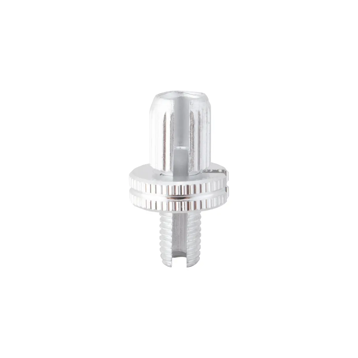 Sunlite Lever Adjusting Barrel - 7Mm X 1Mm 1