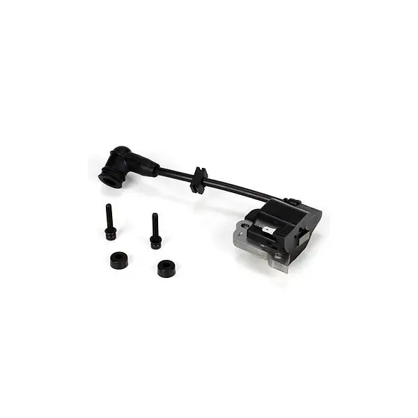 Losi Ignition Coil & Screw Set 1