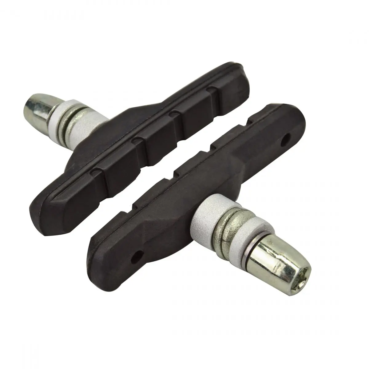 Sunlite Threaded Post Brake Pads 1