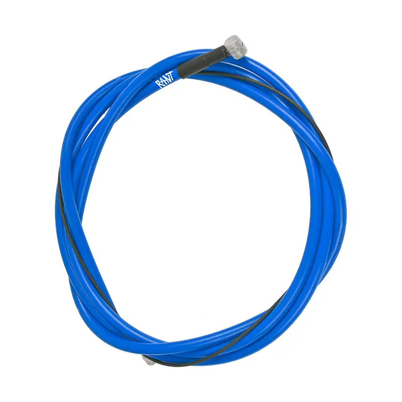 Rant Spring Linear Brake Cable And Housing 1