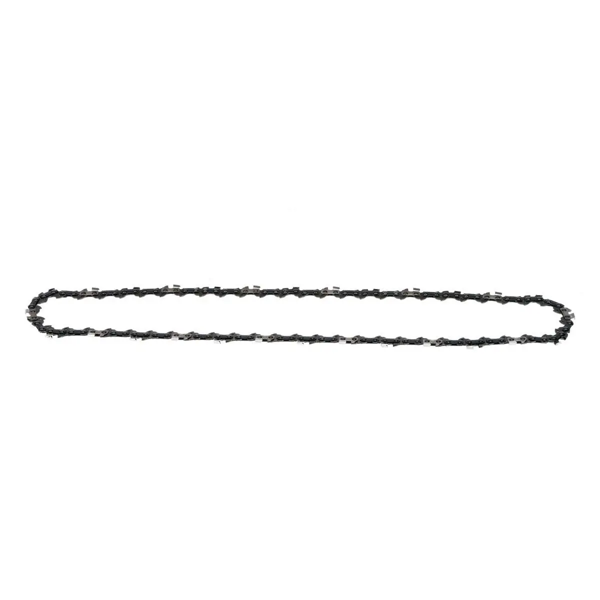 14" Replacement Chainsaw Chain 1