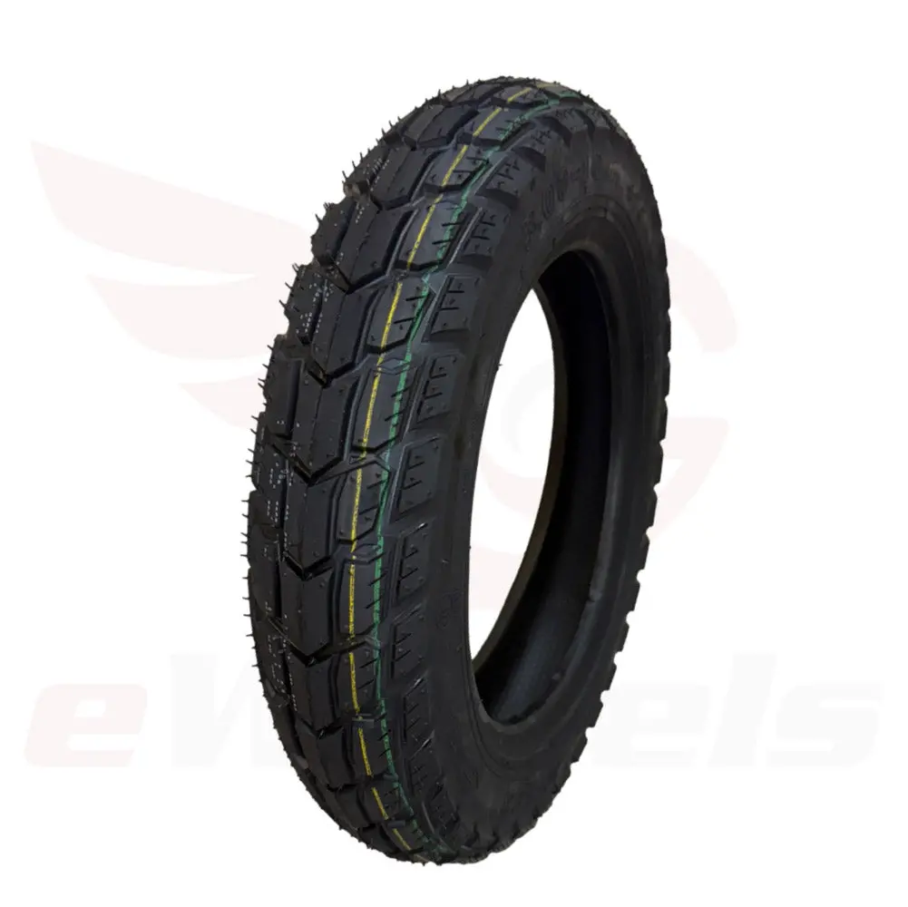 14×3″ Tire, Cy H-893 Hybrid. A2, Falcon, V9, Aero 1