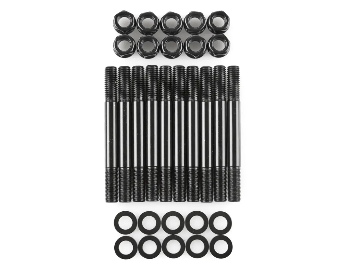 Arp High Performance Main Stud Kit - 2.0L/2.3L Ecoboost 1