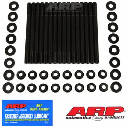Arp High Performance Head Stud Kit - 3.5L Ecoboost 1