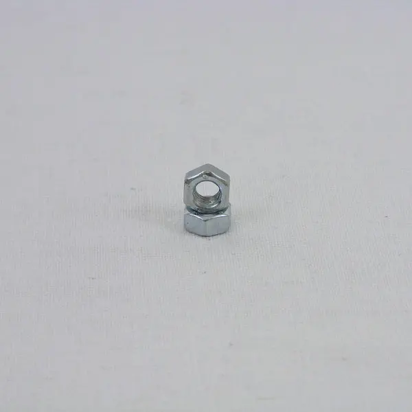 Bzm Insulator Block Nuts 1