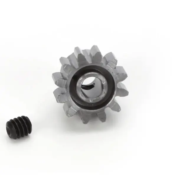 Robinson Racing 32 Pitch Pinion Gear (12T) 1