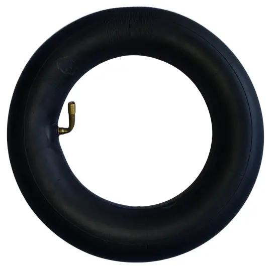 Inner Tube For I9m 1