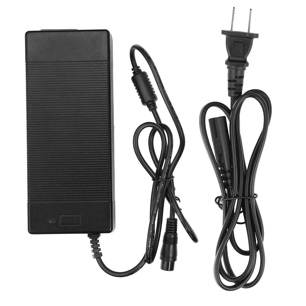 Scooter Charger For I10pro/Ix7pro Electric Scooter 1