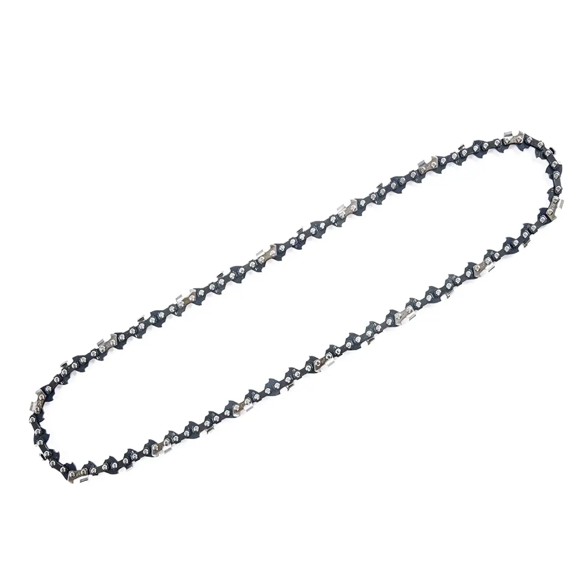 6" Chainsaw Chain, 0.3" Pitch, .043" Chain Gauge And 32 Dl 1