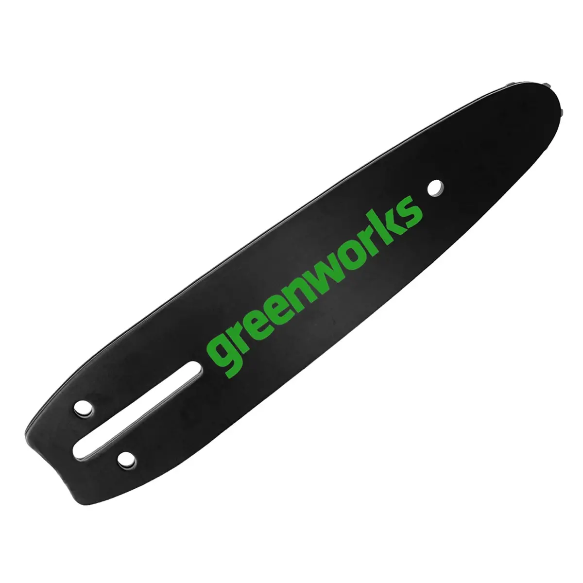 6" Chainsaw Bar .3" Pitch .043" Gauge 32Dl 1