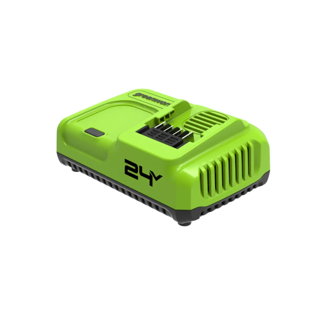 24V 5A Battery Charger 1