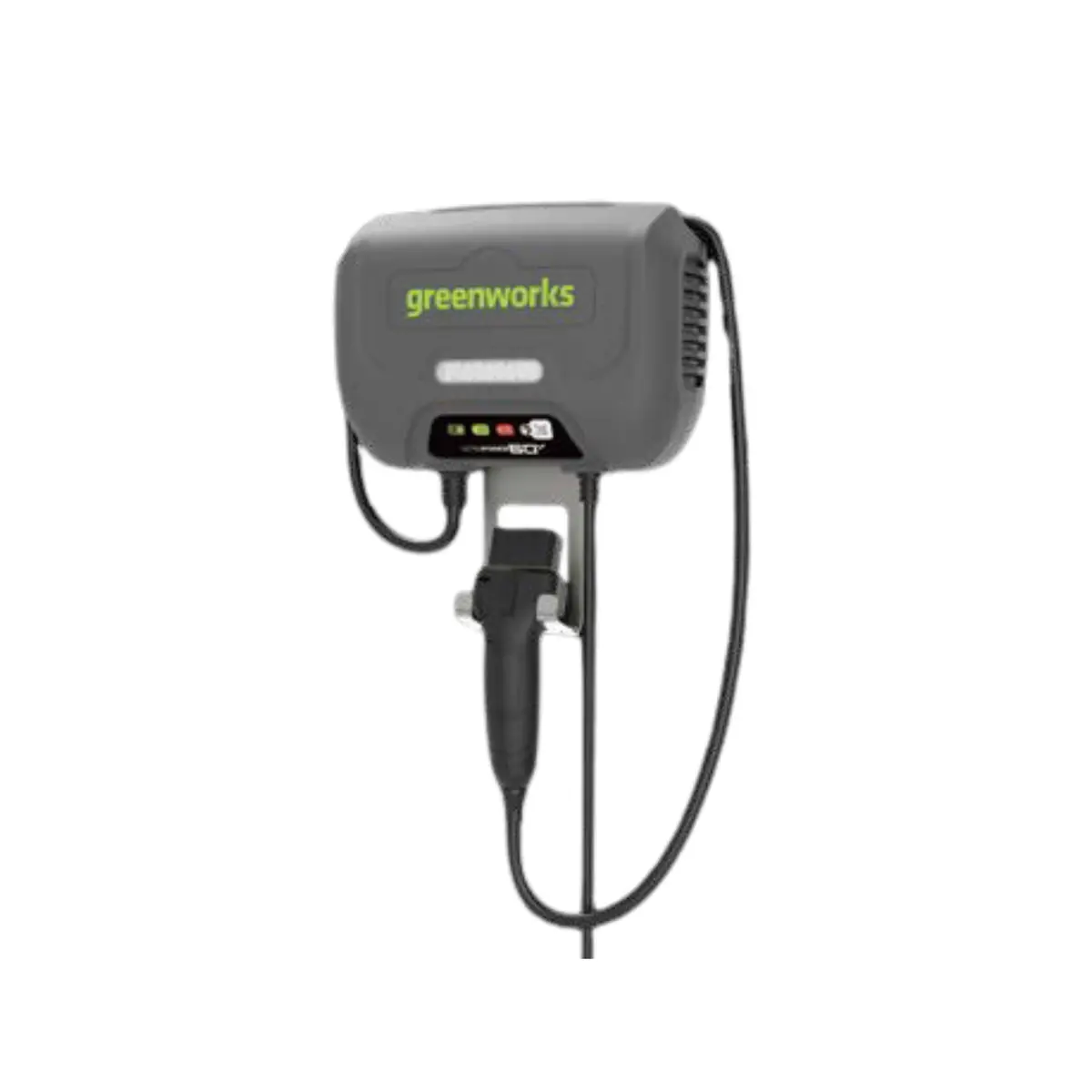 60V 600W Wall Charger 1